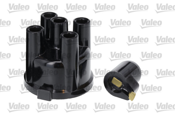 VALEO 120111 Kit riparazione, Distributore accensione